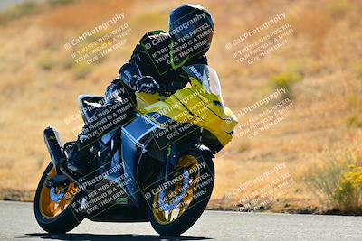 media/Nov-09-2024-2WTD (Sat) [[694fc593b7]]/Group C/Session 3 (Turn 6-Outside)/